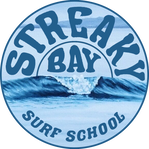 Streaky Bay Surf School